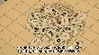 OUTPUT_002001.jpg